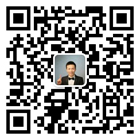 海锋锯业土默特左硬质合金带锯条咨询
